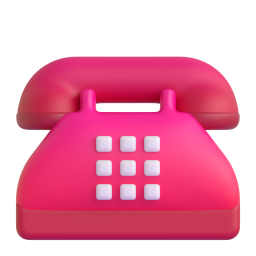 Telefon